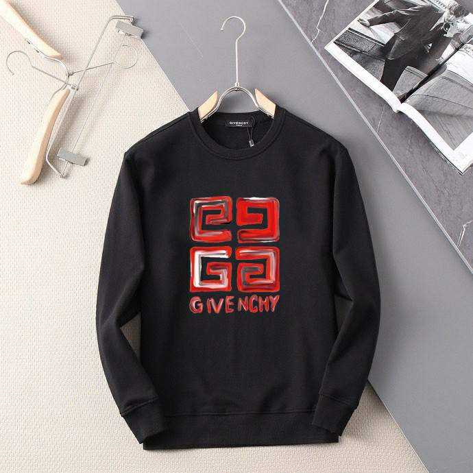 Picture of Givenchy Sweatshirt _SKUGivenchyM-5XLkdtn5132697